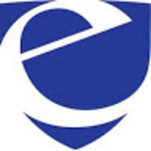 Meet your Posher, Tim